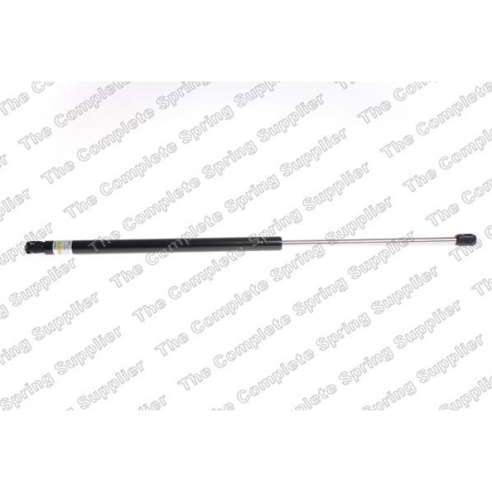 LESJÖFORS Gasdruckfeder 8175722 LESJÖFORS Gasdruckfeder 8175722