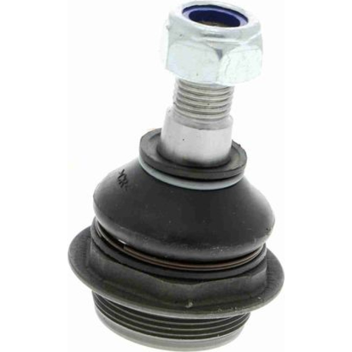Vaico Traggelenk V22-0021