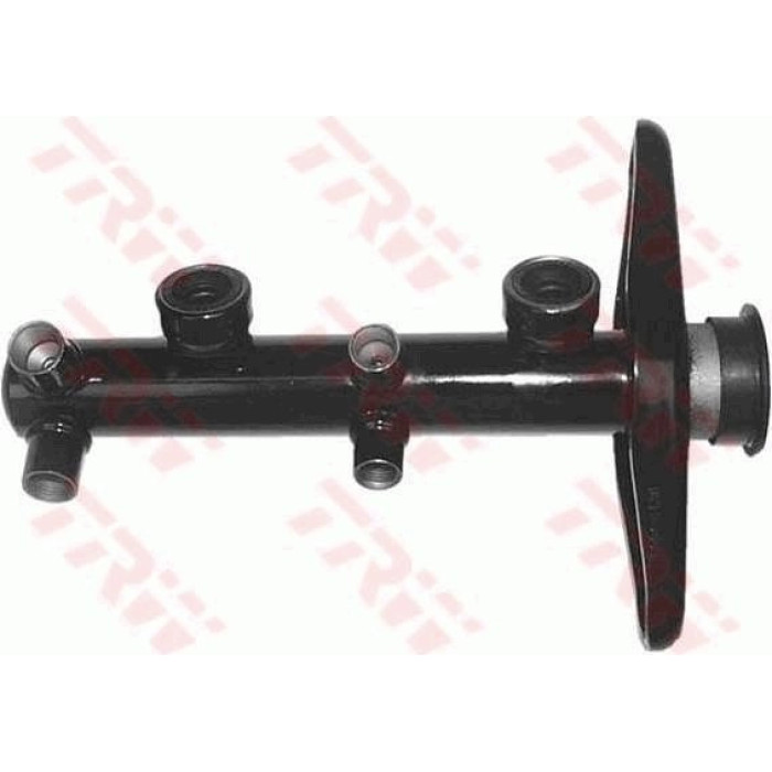 TRW Hauptbremszylinder PMH368 TRW Hauptbremszylinder PMH368