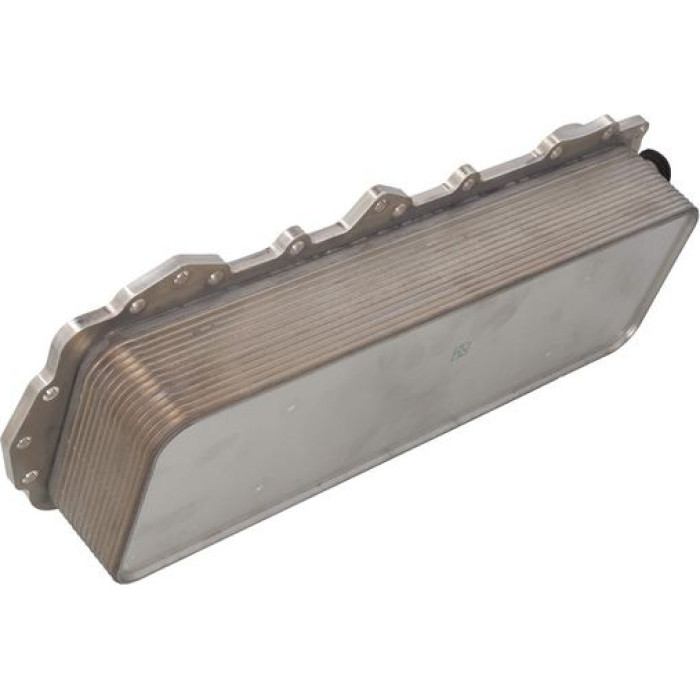 Kamoka Ölkühler 7730164 - Motoröl Kamoka Ölkühler 7730164 - Motoröl
