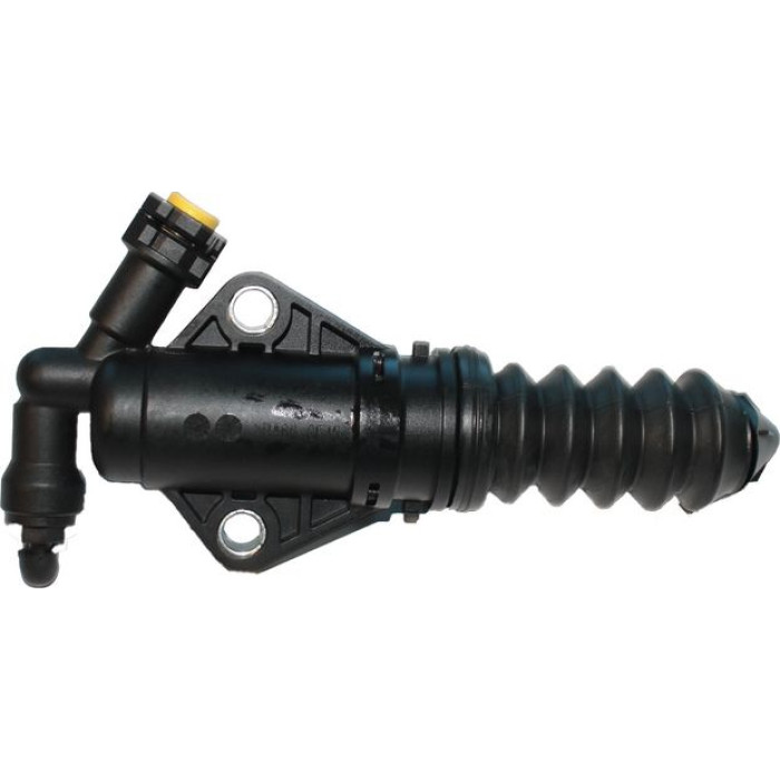BREMBO Nehmerzylinder, Kupplung E 50 020 BREMBO Nehmerzylinder, Kupplung E 50 020
