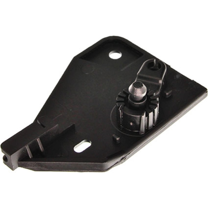 7L0823633H VAG Original 7L0823633H Íffnungshalter für Motorabdeckung Audi A1 11 – – OE-Nr. 7L0823633H