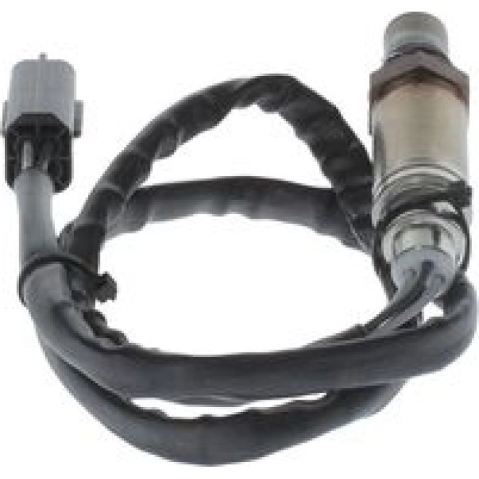 Bosch Lambdasonde 0 258 005 249 Bosch Lambdasonde 0 258 005 249