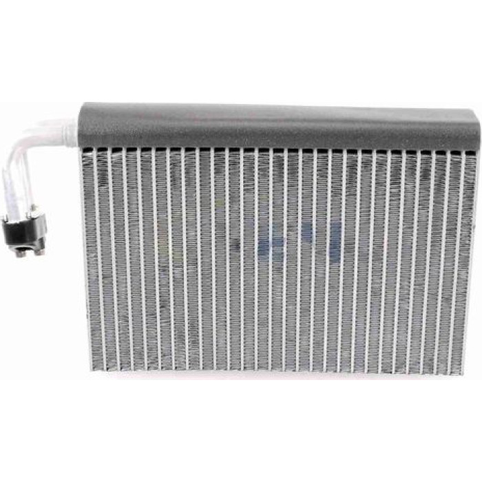 Vemo Klimaverdampfer V20-65-0012 Vemo Klimaverdampfer V20-65-0012