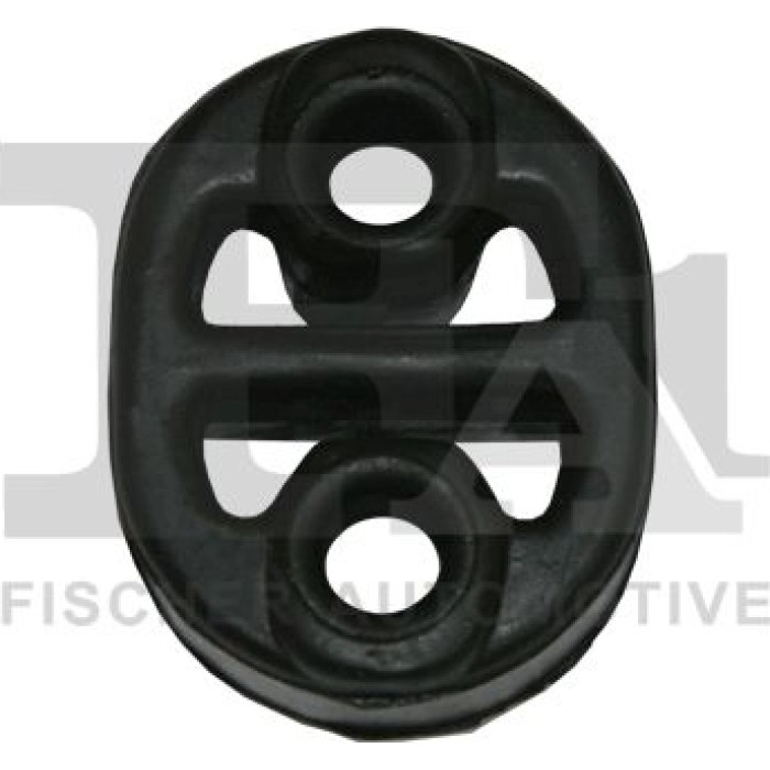 FA1 Auspuffhalter 793-928 FA1 Auspuffhalter 793-928