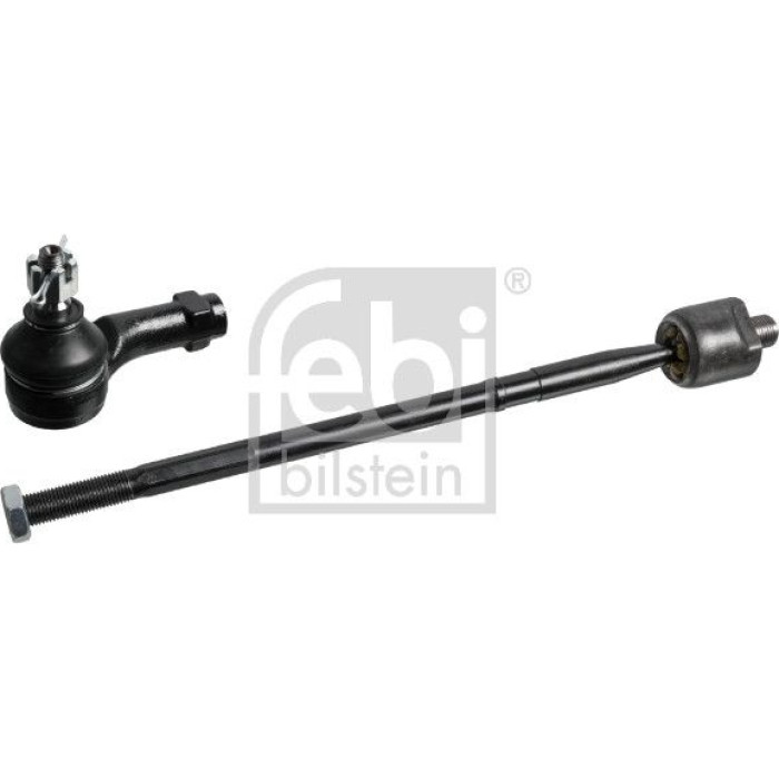 febi Spurstange Vorderachse links 175516