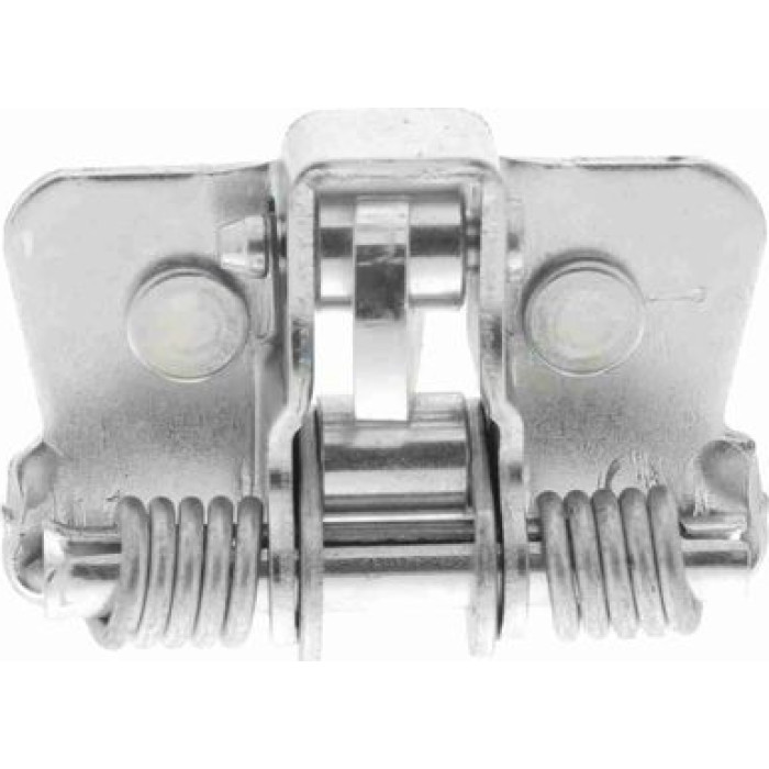 Vaico Türfeststeller V42-0718 Vaico Türfeststeller V42-0718