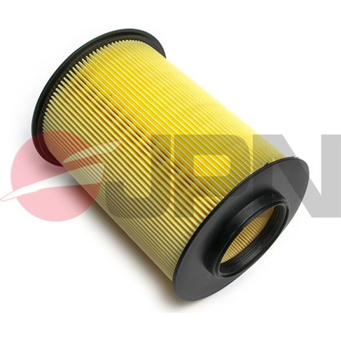 JPN Luftfilter 20F3049-JPN JPN Luftfilter 20F3049-JPN