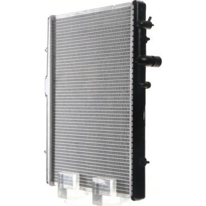 MAHLE Kühler, Motorkühlung CR 1144 000S MAHLE Kühler, Motorkühlung CR 1144 000S