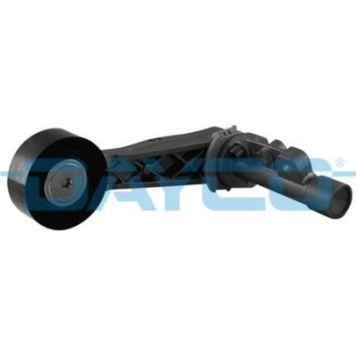 apv2465 Riemenspanner, Keilrippenrieme apv2465 Riemenspanner, Keilrippenrieme