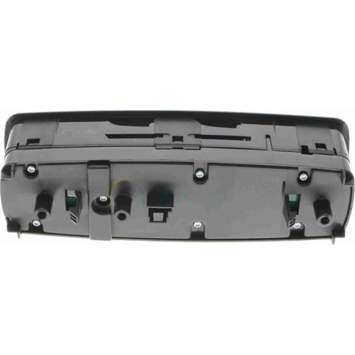 VEMO V30-73-0228 Fensterheberschalter vorne VEMO V30-73-0228 Fensterheberschalter vorne