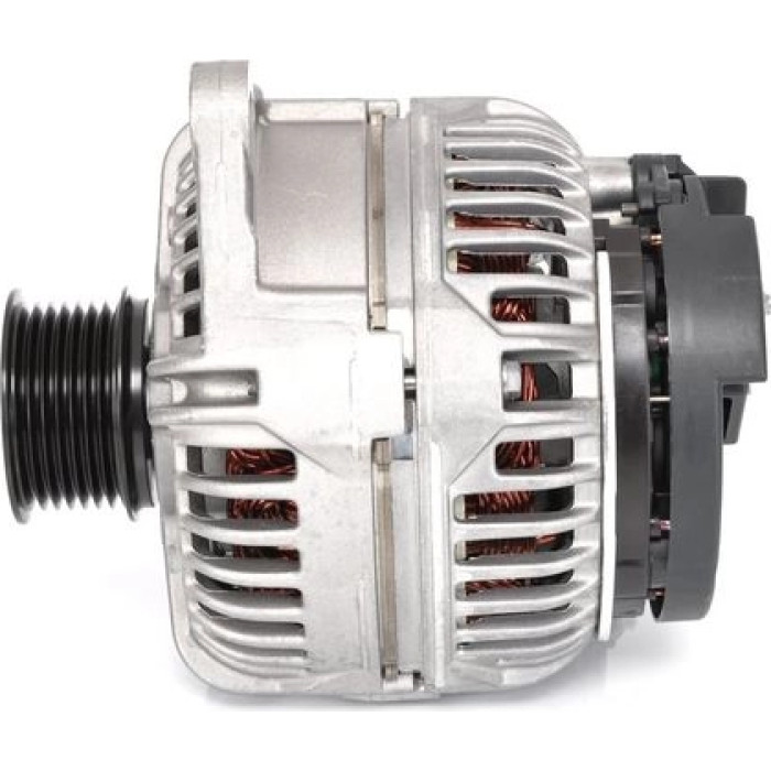 Bosch Generator 1 986 A00 531