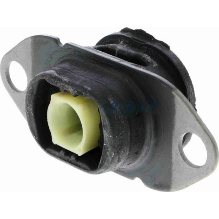V46-0878 Vaico Motorlager V46-0878 V46-0878 Vaico Motorlager V46-0878