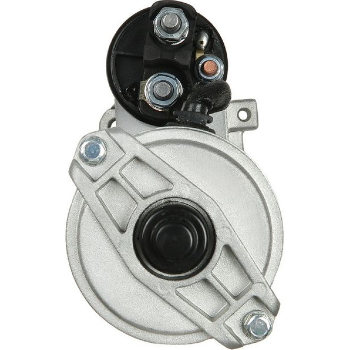 AS-PL Anlasser S3040SR AS-PL Anlasser S3040SR