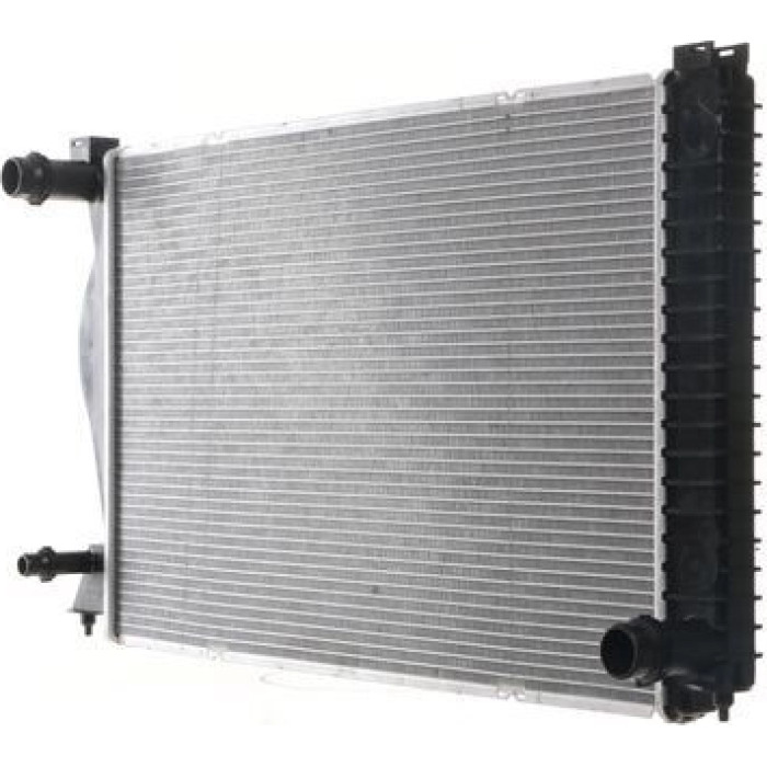 Kühler, Motorkühlung CR 978 000S Kühler, Motorkühlung CR 978 000S