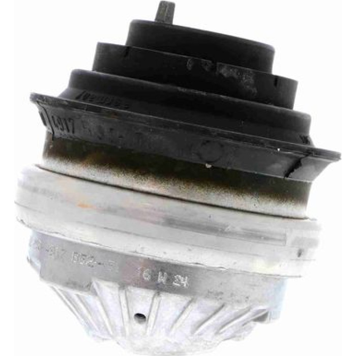V30-7384 Vaico Motorlager V30-7384 V30-7384 Vaico Motorlager V30-7384
