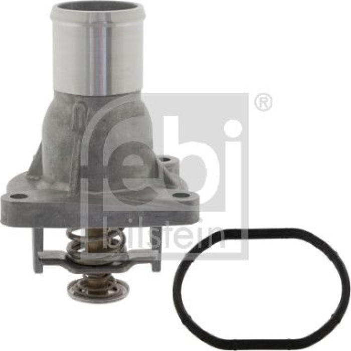 febi Thermostat 49189 febi Thermostat 49189