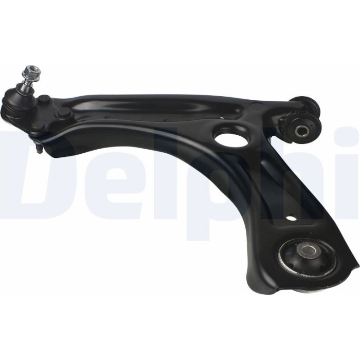 Delphi Fahrwerkslenker TC2659