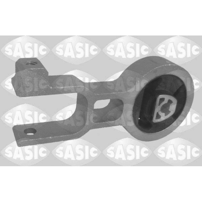 2706023 SASIC Halter, Motoraufhängung 2706023 2706023 SASIC Halter, Motoraufhängung 2706023