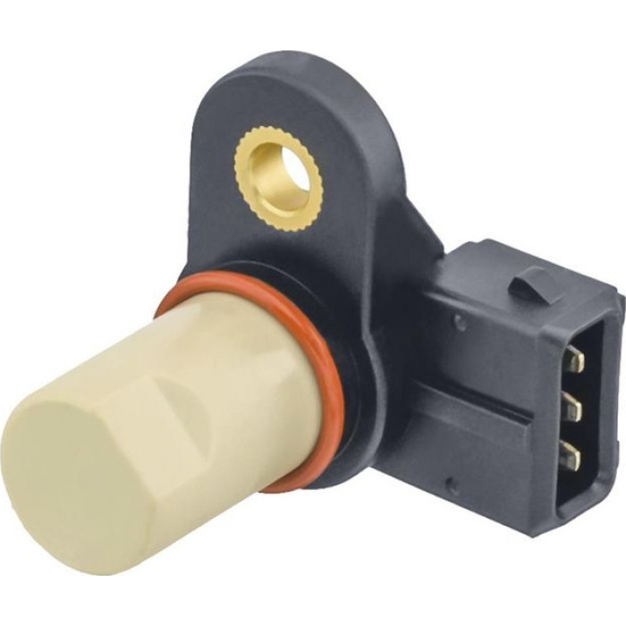 Topran Nockenwellenposition Sensor 820 730 Topran Nockenwellenposition Sensor 820 730