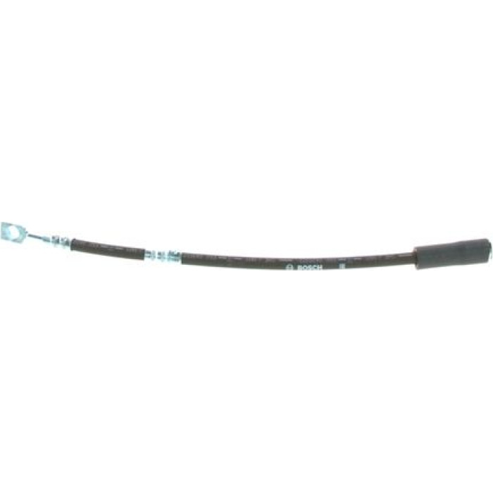 Bosch Bremsschlauch 1987476386 Bosch Bremsschlauch 1987476386