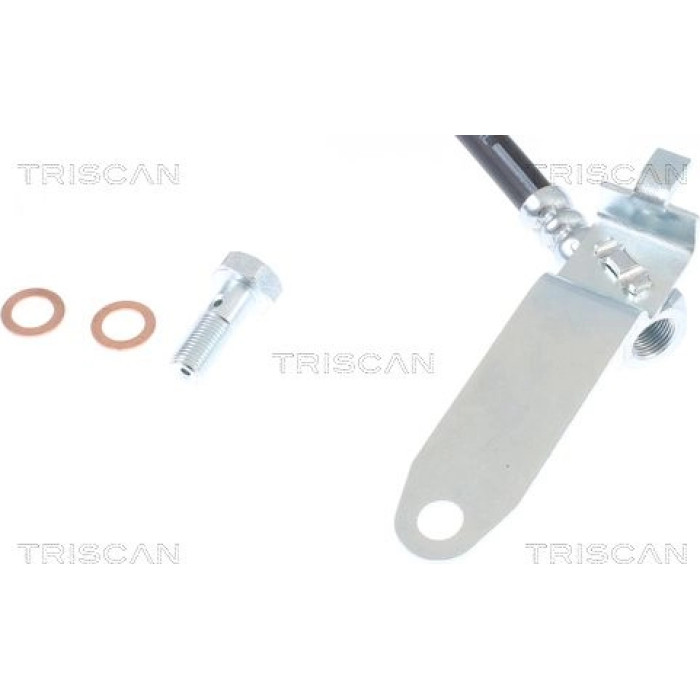 Bremsschlauch 815016265 Bremsschlauch 815016265