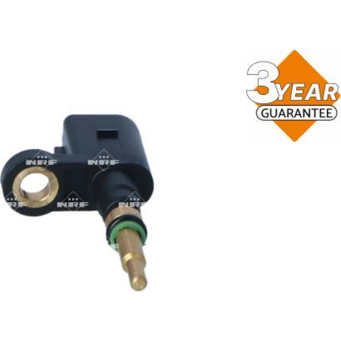NRF Kühlmitteltemperatursensor 727083