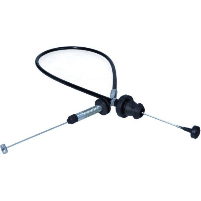 MAXGEAR Gaszug 32-1296 MAXGEAR Gaszug 32-1296