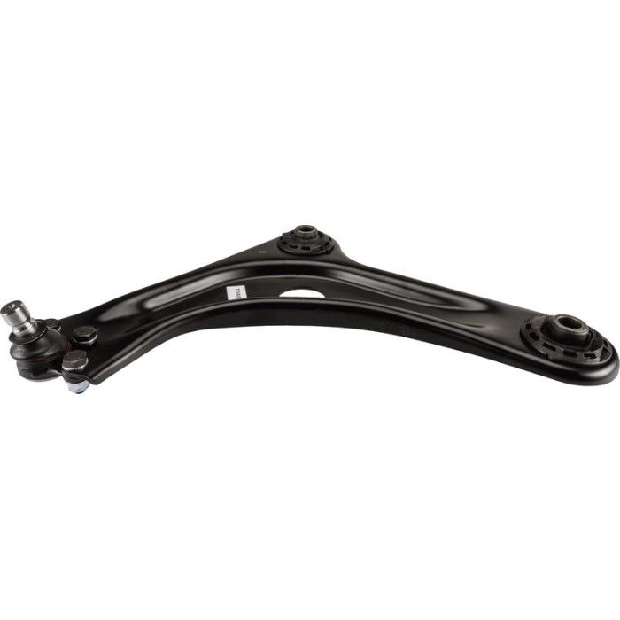 JTC1230 TRW Querlenker Vorderachse unten links JTC1230 JTC1230 TRW Querlenker Vorderachse unten links JTC1230