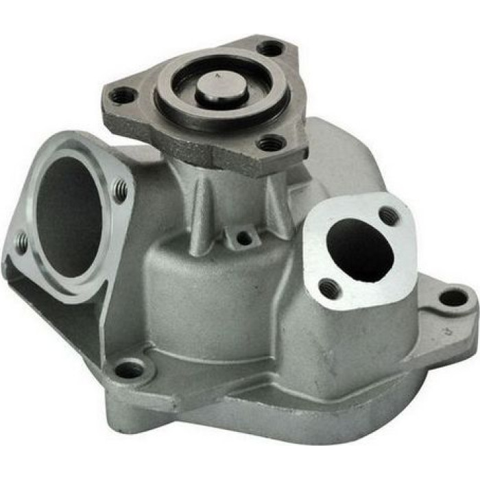 DENCKERMANN Wasserpumpe A310618 DENCKERMANN Wasserpumpe A310618