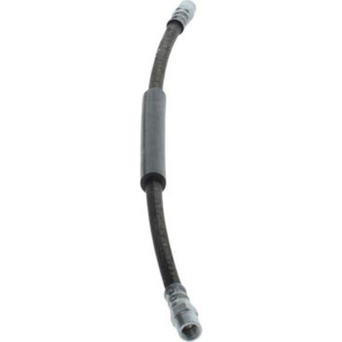 Bosch Bremsschlauch 1987476138 Bosch Bremsschlauch 1987476138