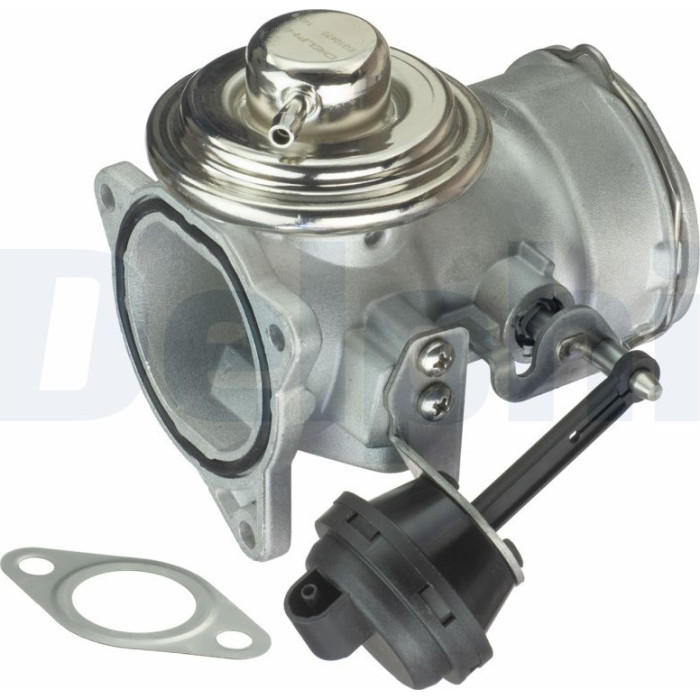 Delphi AGR-Ventil EG10470-12B1 Delphi AGR-Ventil EG10470-12B1