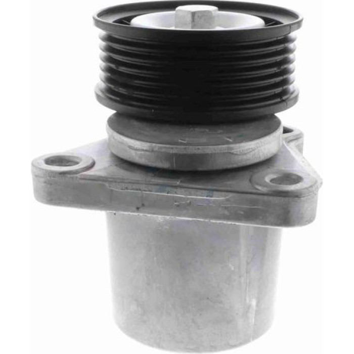 Vaico Keilrippenriemenspanner V25-0445