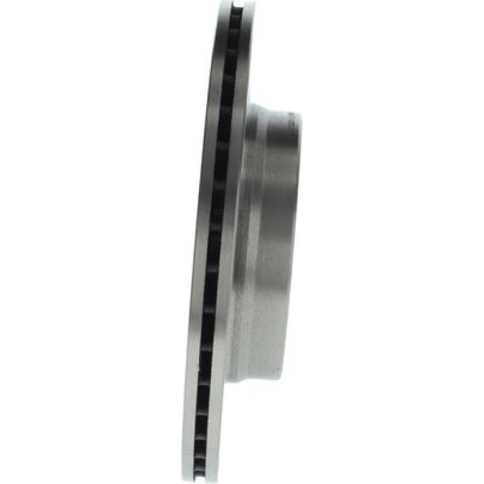Bosch Bremsscheibe Hinterachse 0 986 478 793