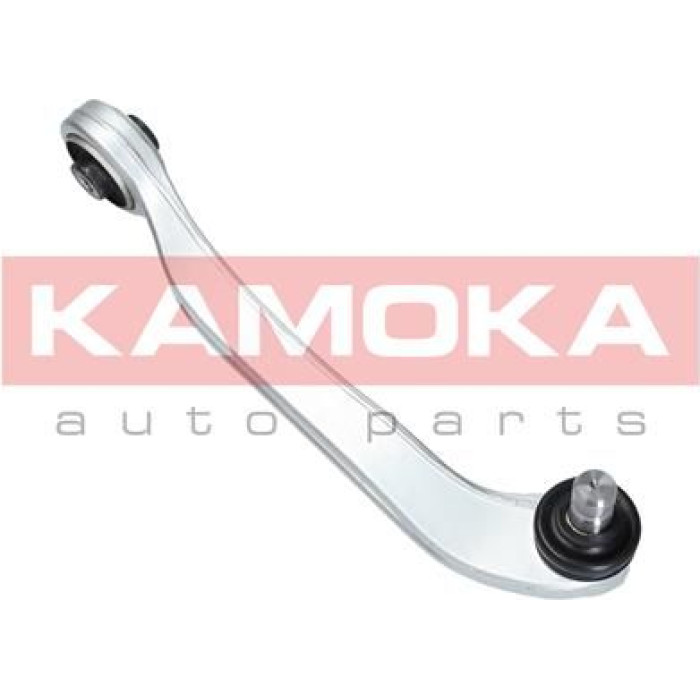 Kamoka Fahrwerkslenker 9050155 Kamoka Fahrwerkslenker 9050155