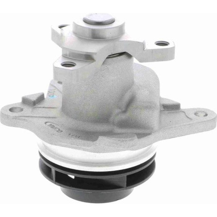 V30-50025 Vaico Wasserpumpe / Kühlmittelpumpe V30-50025 V30-50025 Vaico Wasserpumpe / Kühlmittelpumpe V30-50025