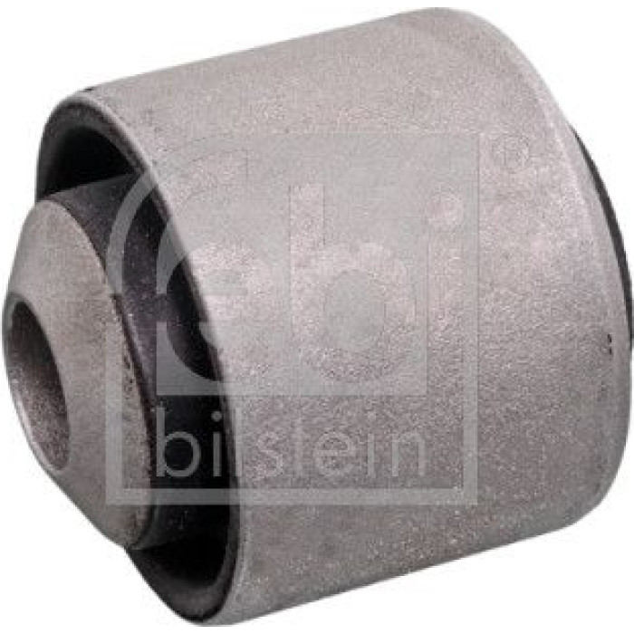 100462 febi Gummimetalllager 100462 100462 febi Gummimetalllager 100462