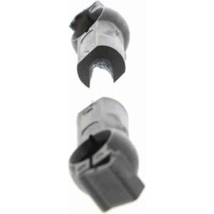 Vaico Wähl-/Schaltstange V10-6210 Vaico Wähl-/Schaltstange V10-6210