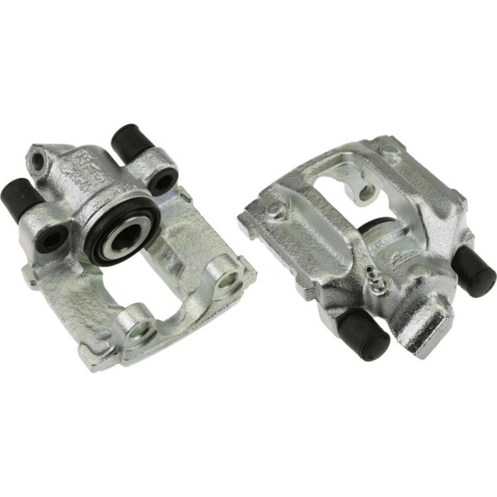 TRW Bremstrommel BHN321E TRW Bremstrommel BHN321E