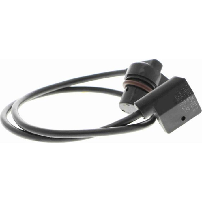 Vemo Nockenwellensensor V20-72-0070 Vemo Nockenwellensensor V20-72-0070