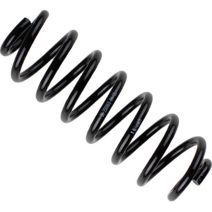 36-256068 Bilstein Fahrwerksfeder Vw T. Passat Cc 2.0Tdi-3.6Fsi 08-12/Tiguan 08-/Touran 03-15 36-256068 Bilstein Fahrwerksfeder Vw T. Passat Cc 2.0Tdi-3.6Fsi 08-12/Tiguan 08-/Touran 03-15