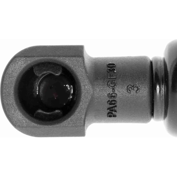 V24-0216 Vaico Gasdruckfeder für Heckklappe/Kofferraumdeckel V24-0216