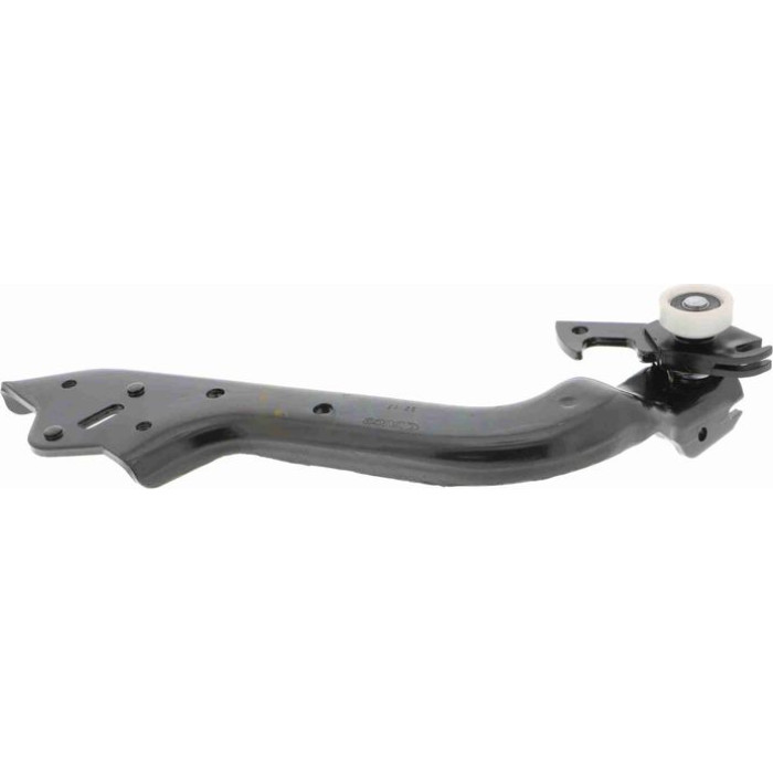 Vaico Schiebetür-Rollenführung V10-2474 Vaico Schiebetür-Rollenführung V10-2474