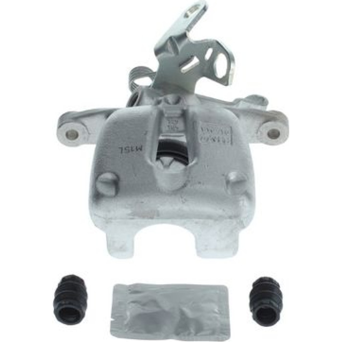 Bosch Bremssattel Hinterachse links 0 986 134 048 Bosch Bremssattel Hinterachse links 0 986 134 048