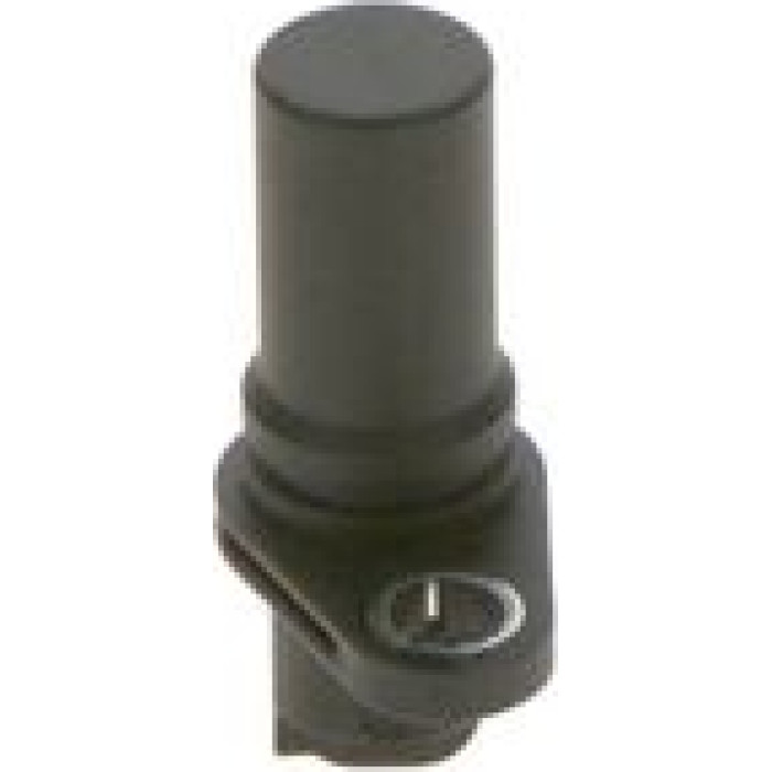 Bosch Impulsgeber 0 986 280 424 Bosch Impulsgeber 0 986 280 424