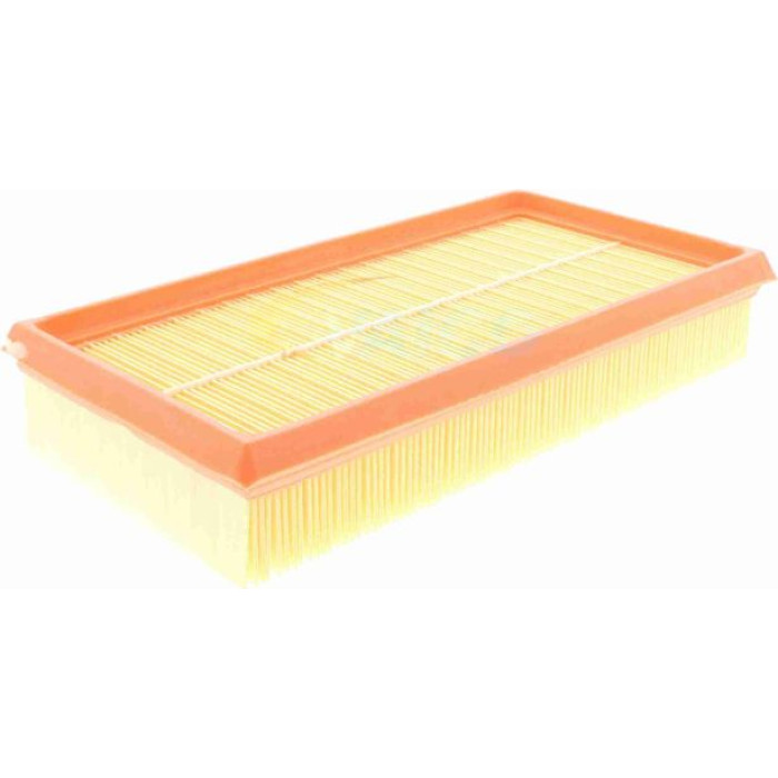 Vaico Luftfilter V46-0630 Vaico Luftfilter V46-0630