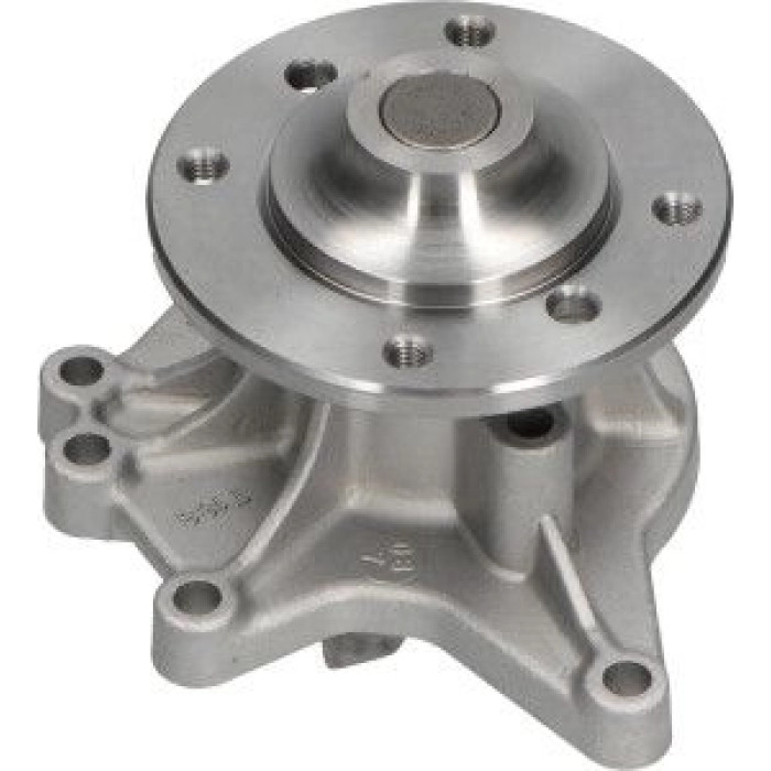 Kavo Wasserpumpe / Kühlmittelpumpe TW-1171 Kavo Wasserpumpe / Kühlmittelpumpe TW-1171
