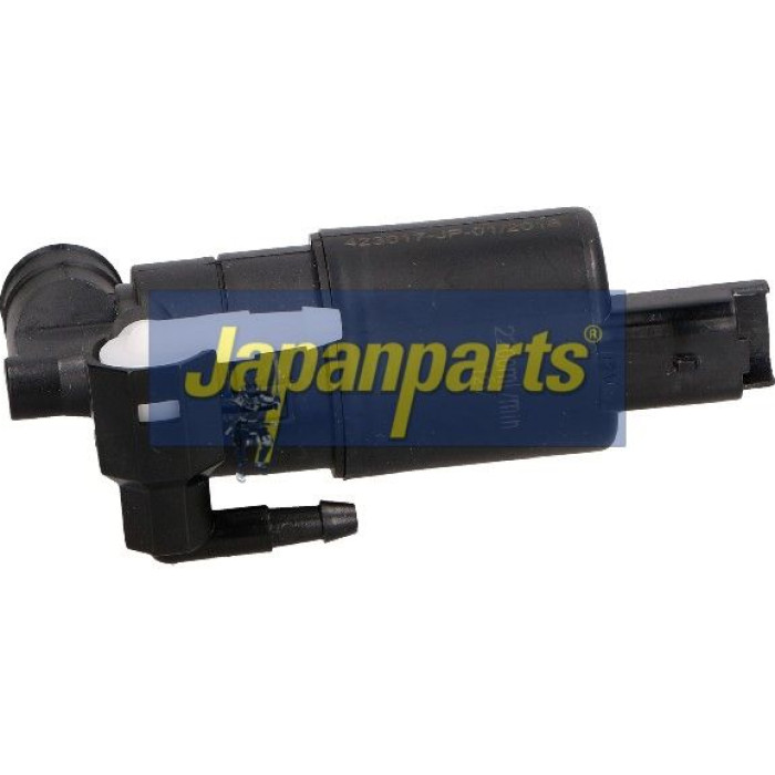Japanparts Waschpumpe WP-116 Japanparts Waschpumpe WP-116
