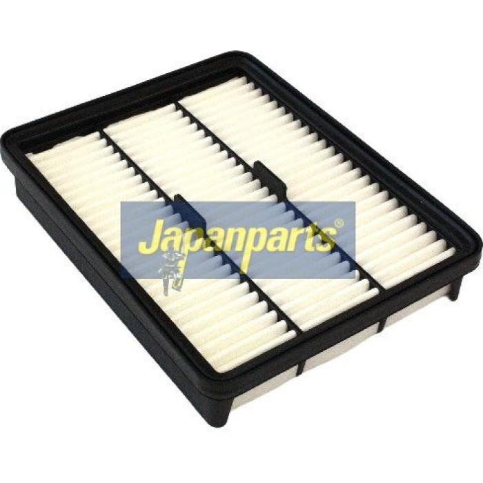 Japanparts Luftfilter FA-H32S Japanparts Luftfilter FA-H32S