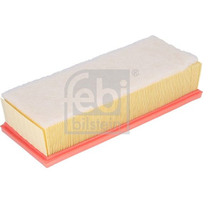 febi Luftfilter 109216 febi Luftfilter 109216